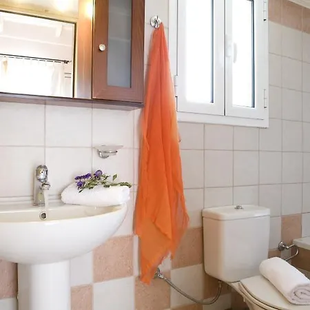 Maistros Цукаладес