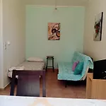 Appartamento Maistros Tsoukaládhes